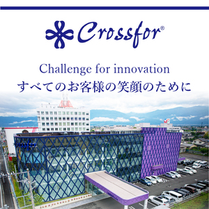 ダンシングストーンダイヤペンダント(ネックレス) 10金ホワイトゴールド 0.08ct (FTW-2685)