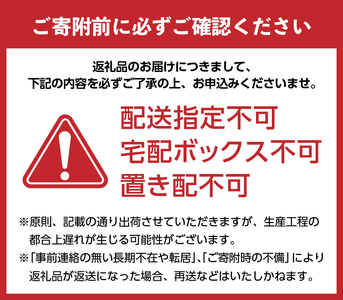 〈2024年度配送分〉山梨県甲府市産シャインマスカット1.2kg(2房）