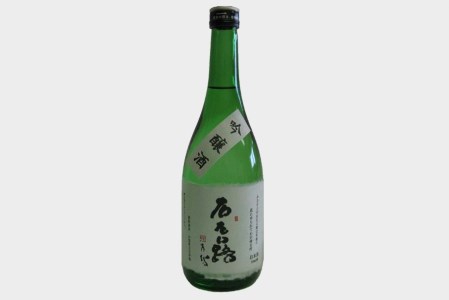 帯那(純米大吟醸)　風林火山(純米吟醸)　右左口路（吟醸酒）セット(720ml×3)