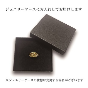 K24 風神リング（15047317）