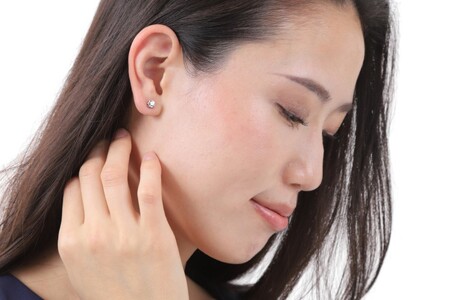 【即納】H-VS-Good UP 0.1CTアップ ピアス