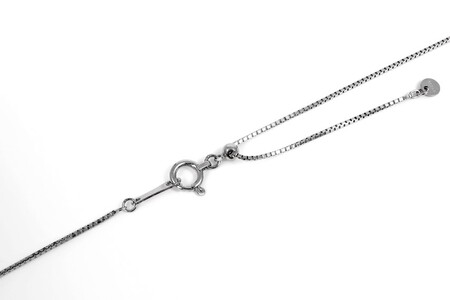 【ふるなび限定】【一点もの】ロードライトガーネット（6.61ct）ダイヤモンドプラチナペンダント　R86　K05142-H　FN-Limited-SP