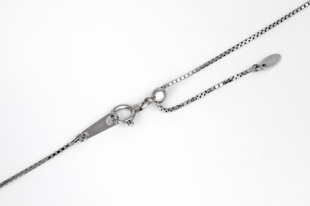 【ふるなび限定】【一点もの】ダイヤモンド（0.504ct）プラチナペンダント　R80　K05136-H　FN-Limited-SP