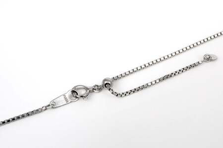 【ふるなび限定】【一点もの】タンザナイト（8.44ct）ダイヤモンドプラチナペンダント　R82　K05138-H　FN-Limited-SP