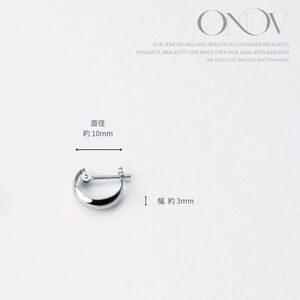 【即納】【甲府ジュエリー】プラチナ　ピアス（15132015）