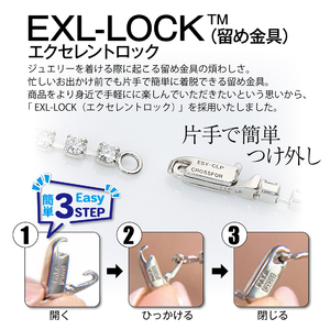 Deliciae　K18YG　テニスネックレス　2連V字　ダイヤモンド【324石10.0ctup】鑑別書付　K06020-H