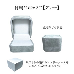 Pt950 天然ダイヤモンドリング IB-F010624