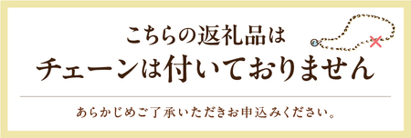 [MADE IN KOFU] 24金 純金 ホースコイン シンプル枠 ペンダントトップ Lサイズ 1/5oz AG-022