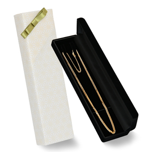 K18 喜平 12面トリプル ネックレス 20ｇ 50cm 造幣局検定刻印入 キヘイ チェーン 中折れ金具 メンズ レディース　TK2050