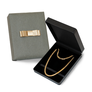 K18 喜平 12面トリプル ネックレス 50ｇ 50cm 造幣局検定刻印入 キヘイ チェーン 中折れ金具 メンズ レディース　TK5050