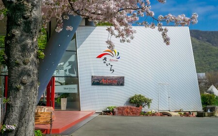 Pt ダイヤモンド ネックレス(ミルキーウェイ)　G-325AP