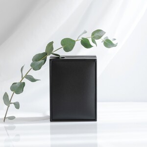 揺れる!【K18イエローゴールド チェーンピアス】顔回りが華やかになるモテピアス / KG01001P