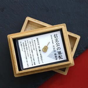 純金チャーム 24金イエローゴールド 5g k074-F24-003