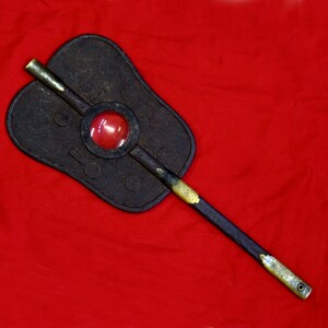 純金チャーム 24金イエローゴールド 5g k074-F24-003