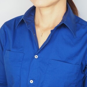 K18 0.20ct ダイヤモンド ペンダントネックレス FHH-019729