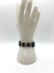 サークルマグネット　マルチwayネックレス　MFc-1