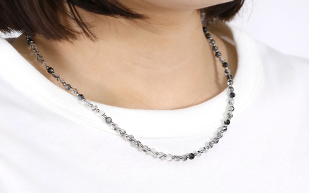 Dr.ガウス <Jillion -ジリオン->Sサイズ