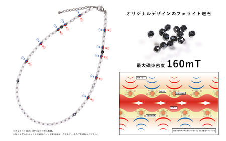 Dr.ガウス <Jillion -ジリオン->Lサイズ