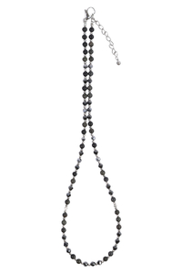 Dr.ガウス ハイグレード Lサイズ