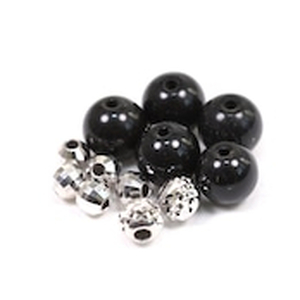 Dr.ガウス ハイグレード Lサイズ