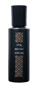 【株式会社シティライフ】PYR BRUSH パイラブラッシュ