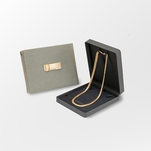 K18 喜平 12面トリプル ネックレス 100ｇ 60cm 造幣局検定刻印入 キヘイ チェーン 中折れ金具 メンズ レディース　TK10060