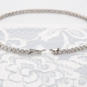 PT950/PT850 3.0ctダイヤモンドブレス　HH019714