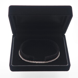 PT950/PT850 3.0ctダイヤモンドブレス　HH019714