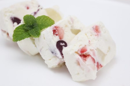 天使の贈り物・天使の微笑み（Ｌ）セット 計4個