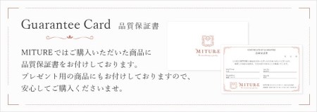 K18 Medai/メダイ ペンダント027881