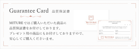 【即納】K18　Moon/ムーン イヤリング 11018