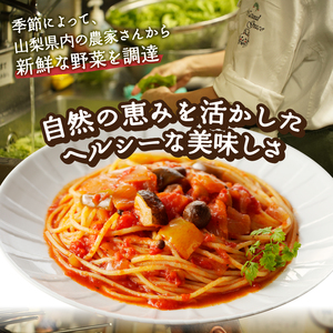 かぼちゃのシフォンケーキ6個