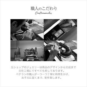 18金イエローゴールド　淡水バロックパールイヤリング（管理番号685654）