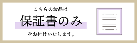 シルバー925　ダイヤモンド富士ネクタイピン