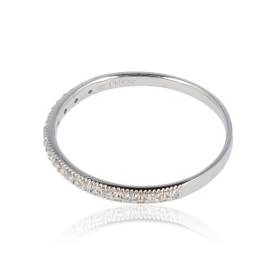 Pt950 ダイヤモンドリング LCMA177