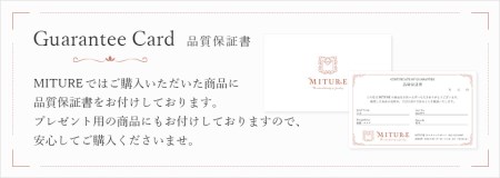 K10 Aurora/オーロラ オパール ネックレス 10616