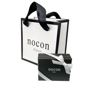 K10YG　イヤーカフ片耳用(No.19：24037016)