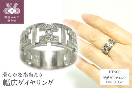 販売最安k18 天然 オニキス 天然 ダイヤモンド リング ダイヤ フランクリンミント アクセサリー