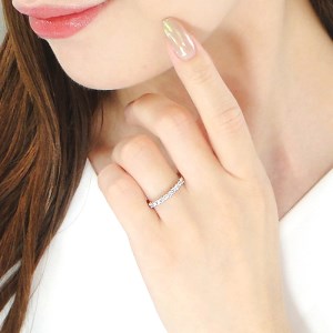 Pt ダイヤ(H&C)0.30ct リング 210117