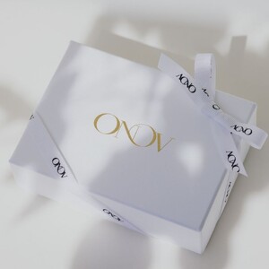 【甲府ジュエリー】K18　ピンクゴールド　イエローゴールド　アコヤパール　ピアス（15130361）