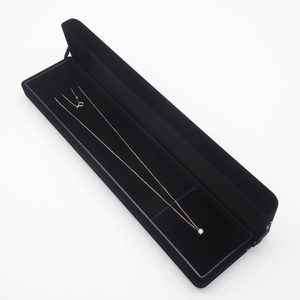 PT900/PT850 ダイヤモンド ペンダントネックレス　HH-019074