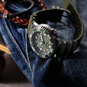 数量限定】腕時計 シチズンプロマスター BN0157-11X シチズン 腕時計 ...