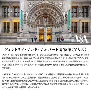 羽毛 肌掛け ふとん シングル 羽毛布団 寝具 布団