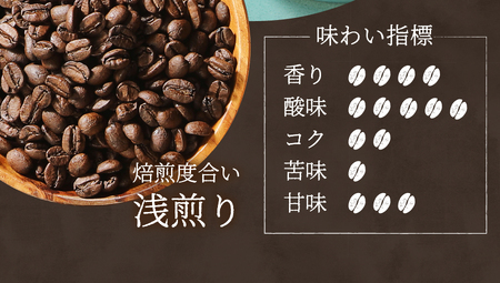 コーヒー メール便発送【訳あり】八百万ブレンド　浅煎り　粉　中挽き　160g 珈琲 