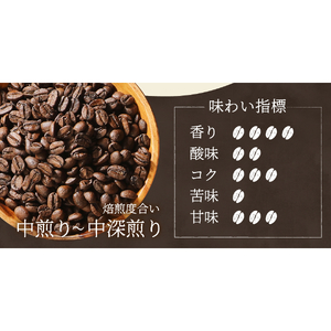 【訳あり・お試し】富士山の湧き水で磨いた スペシャルティコーヒー（粉200g/粗挽き）メール便発送 コーヒー 細挽き 珈琲 粉 自家焙煎 スペシャルティコーヒー 加熱水蒸気 山梨 富士吉田