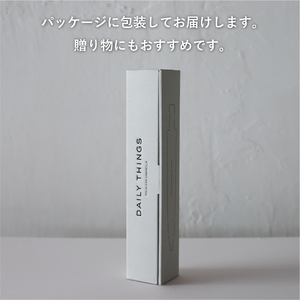 2way 晴雨兼用折りたたみ傘 FOLDLESSUMBRELLA サンセットオレンジ 日傘