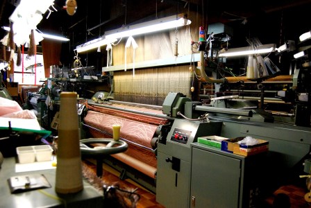 干支 座布団 ねずみ 