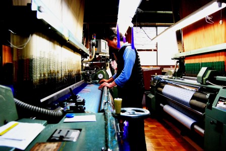 干支 座布団 ねずみ 