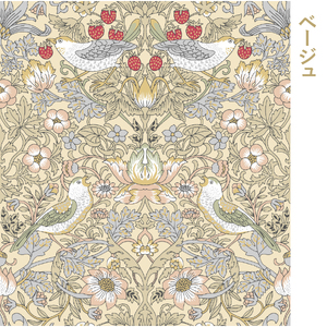 【老舗寝具メーカーロマンス小杉監修】羽毛と絹（シルク）を合わせた究極の掛けふとん シングル 布団 ベージュ  羽毛布団