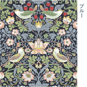 【老舗寝具メーカーロマンス小杉監修】羽毛と絹（シルク）を合わせた究極の掛けふとん シングル 布団 ブルー 羽毛布団